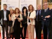 Nastri Argento 138